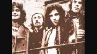 SYMPATHY -RARE BIRD 1969