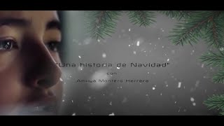 "EN NAVIDAD Y SIEMPRE, SI SE QUIERE, LA VIDA ES AMABLE"