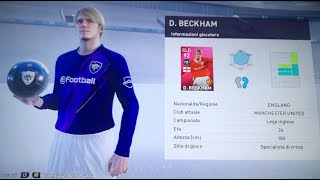 PES 2020 SERIE A MATCHDAY INGIOCABILE ..FUCK TIM CONNESSIONE MALEDETTA DA GIORNI .