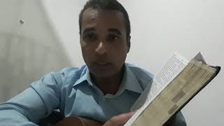 Uma palavra do senhor Jesus Cristo  pra os nossos dias atuais/#Valmir louvores gospel 2021