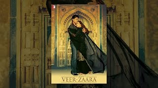 Veer-Zaara