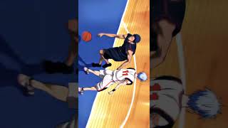 「AMV」Aomine Daiki #anime #amv #animeop