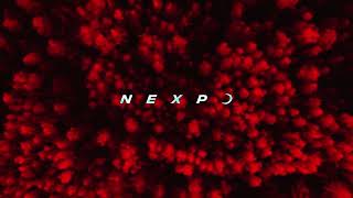 Nexpo Intro (2021 - 1st Version) - 2018 Pitch