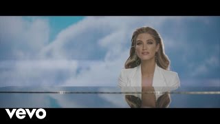 Delta Goodrem - Dear Life (Official Video)