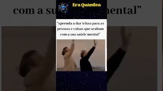 Quem aqui já consegue fazer isso ?.Sigam a nossa página @era.quantica