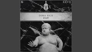 Fat (Extended Mix)