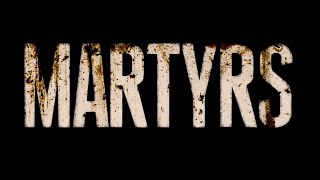 Martyrs (2008) - An Absolutely Brutal Watch