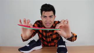 Puma Wired | Los PUMA más económicos y con estilo del Mundo | Unboxing