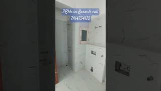 #kasouli ##himachal #3bhkflat for sale Call 7814754172