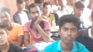 Jharkhand Polytechnic 2023