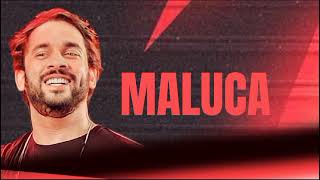 MALUCA - HENRY FREITAS