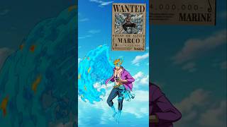 #Onepiece Bounty's #Whitebeard Pirates #Cotton Candy #Shorts