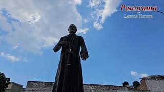 PEGUEROS, JALISCO Y SU PARROQUIA DEL SAGRADO CORAZÓN DE JESÚS, PEGUEROS DELEGACIÓN DE TEPATITLÁN