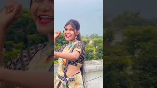 Dular Mohini New Santali Video || #santalishortvideo #new_santali_video_2023 #santalivideo