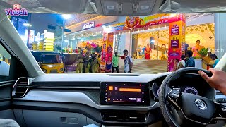 Cuddalore Imperial Road Shop | Full Traffic Cuddalore to Pondy | Mr Vino