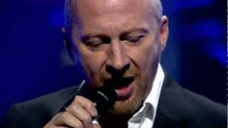 Black/Colin Vearncombe - Wonderful Life