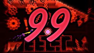 bloodbath 99% (extreme demon)