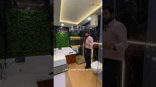 Washroom design | Full Video Coming Soon | Call 9977777297,9827007413 #youtube #houseforsale