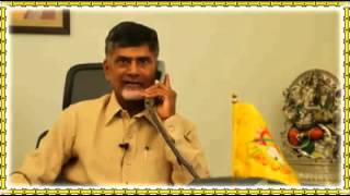 Telugu Desam Party