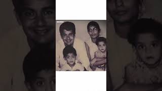 Salman khan with his family # salim khan# arbaz khan# sohail khan# alveera kha.