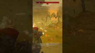 Securing the LZ with random Stalwart #helldivers2 #gaming #helldivers2gameplay