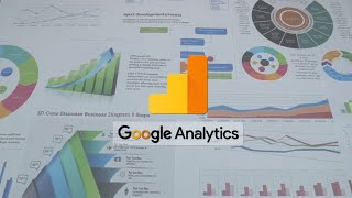 "GOOGLE ANALYTICS" ¡Incrementa Tus Consultas por Redes Sociales!