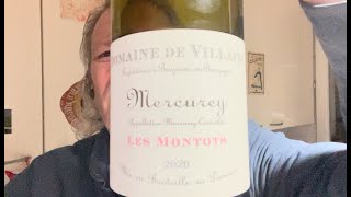 More Paris wine madness Xmas 2022