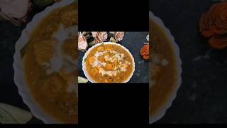 Matar Paneer Recipe | Jhatpat Banne wali Recipe | #viral #food #tastyrecipewithshahina