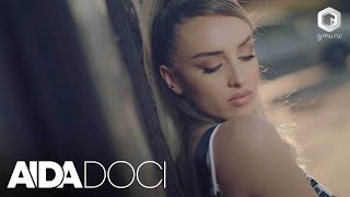 Aida Doci - Vallahi