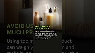 Here are some quick tips to maintain healthy hair in simple ways.