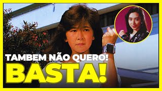 3 ATRIZES QUE ABANDONARAM SUAS CARREIRAS NO UNIVERSO TOKUSATSU! CONFIRA!