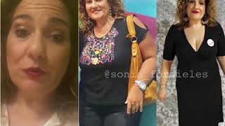 OPINIONES de Resultados con HERBALIFE!! 😱 Ahora duermo como un bebé!! [Sonia]