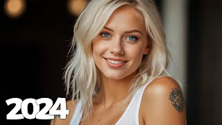 SHAZAM Top 50 🎶 Лучшие музыкальные хиты 2024 года 🎶 Международные хиты песен 🎶 Популярные песни