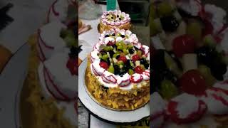 #shorts #viral #cake #shortvideo