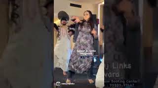 Miss Mahi Latest Dance Videos 2022