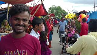 Mela vlogs Saharsa Bihar Day 5