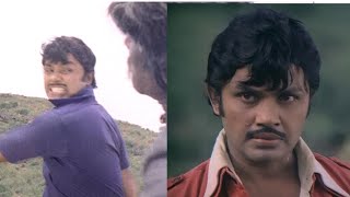 JAYAN SUPER FIGHT SCENE|AGNISARAM MALAYALAM MOVIE SCENE|MALAYALAM MOVIE SUPER ACTION SCENE|