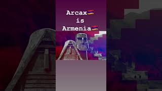 Արցախ մենք՝ քեզ հետ ենք՞ 🇦🇲✝️ #armenia #hayastan #arcax #haxteluenq #losangeles #mexico