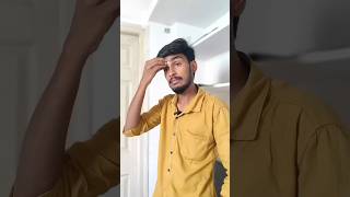 Bank🏦 balance💸 ఇలా కూడా Check చెయ్యొచ్చు #trending #youtubeshorts #smartphone #tricks