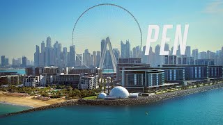 Dubai is Open | Emirates Airline