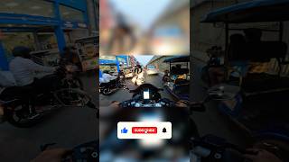 #trending #automobile #ytshorts #youtube #rider #reaction #reactionvideo #explore #viral #yt #bike