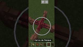 Isso não faz nenhum sentido Minecraft!