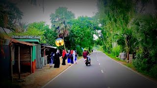 RASH BIKE DRIVING 😱🤯 ||BD BIKER SHAMIM ||