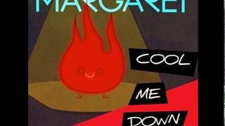 Margaret - Cool Me Down (Mike Candys Remix)