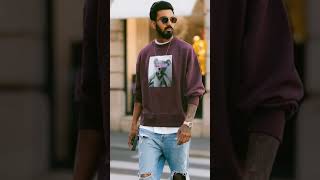 Handsome cricketer Kl Rahul #klrahul #cricket #youtube #short