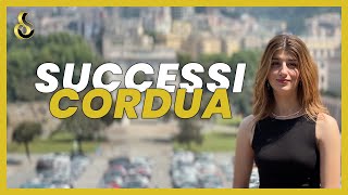 CHIARA BONINI - Successi 2023