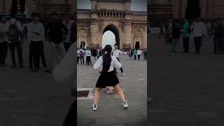 Oo Mahi ❤️#dance #love #shortvideo