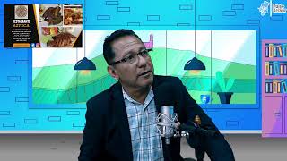 2024-04-24 - Pulso Noticias