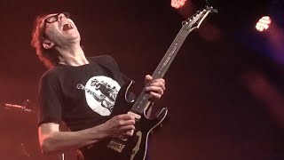 Mr. Big - Guitar Solo / Colorado Bulldog - 2024-07-25 Barrowland Ballroom, Glasgow (11 of 14)