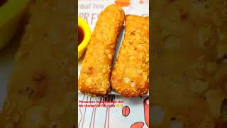 Chicken roll #shorts #shortsvideo #chickenroll #razifooddiaries